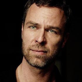 BarbaricHunter's profile picture. Expert hunter. We may have a code but that doesn't mean I won't hesitate to shoot if blood is spilled. [TWRP/Single/Descriptive]