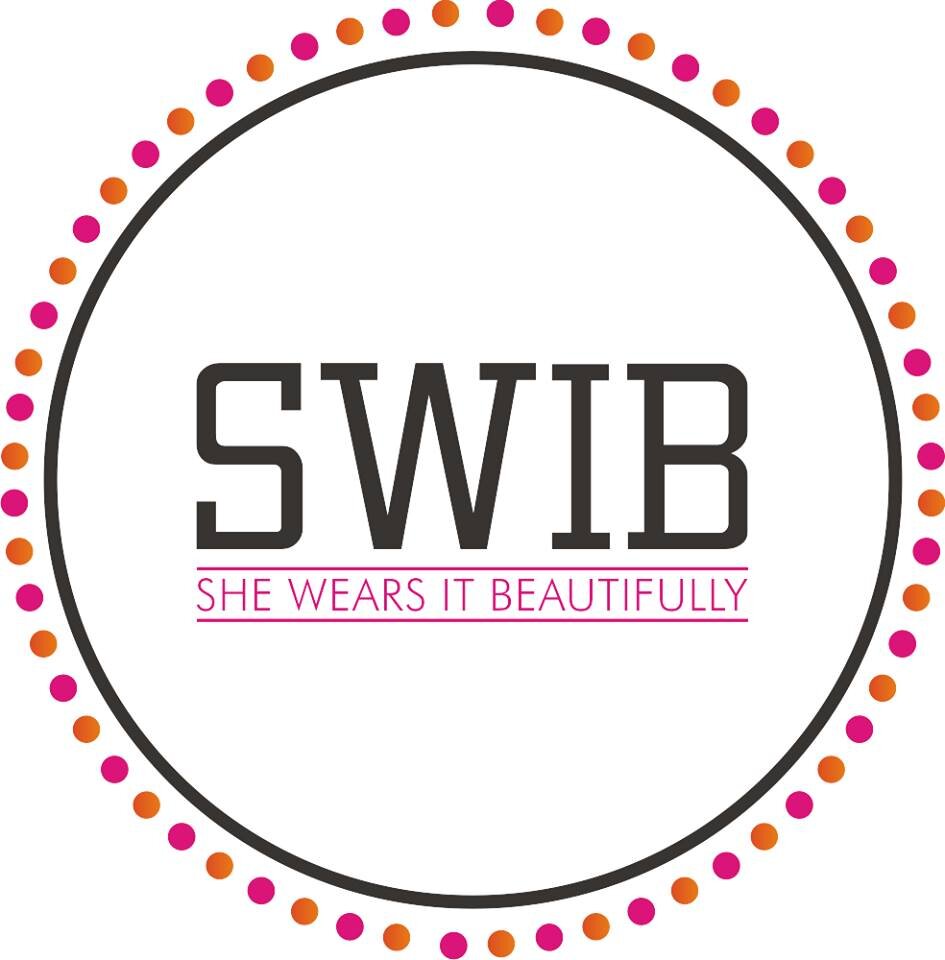 swibshop's profile picture. Women's Clothing & Accessories since 2013