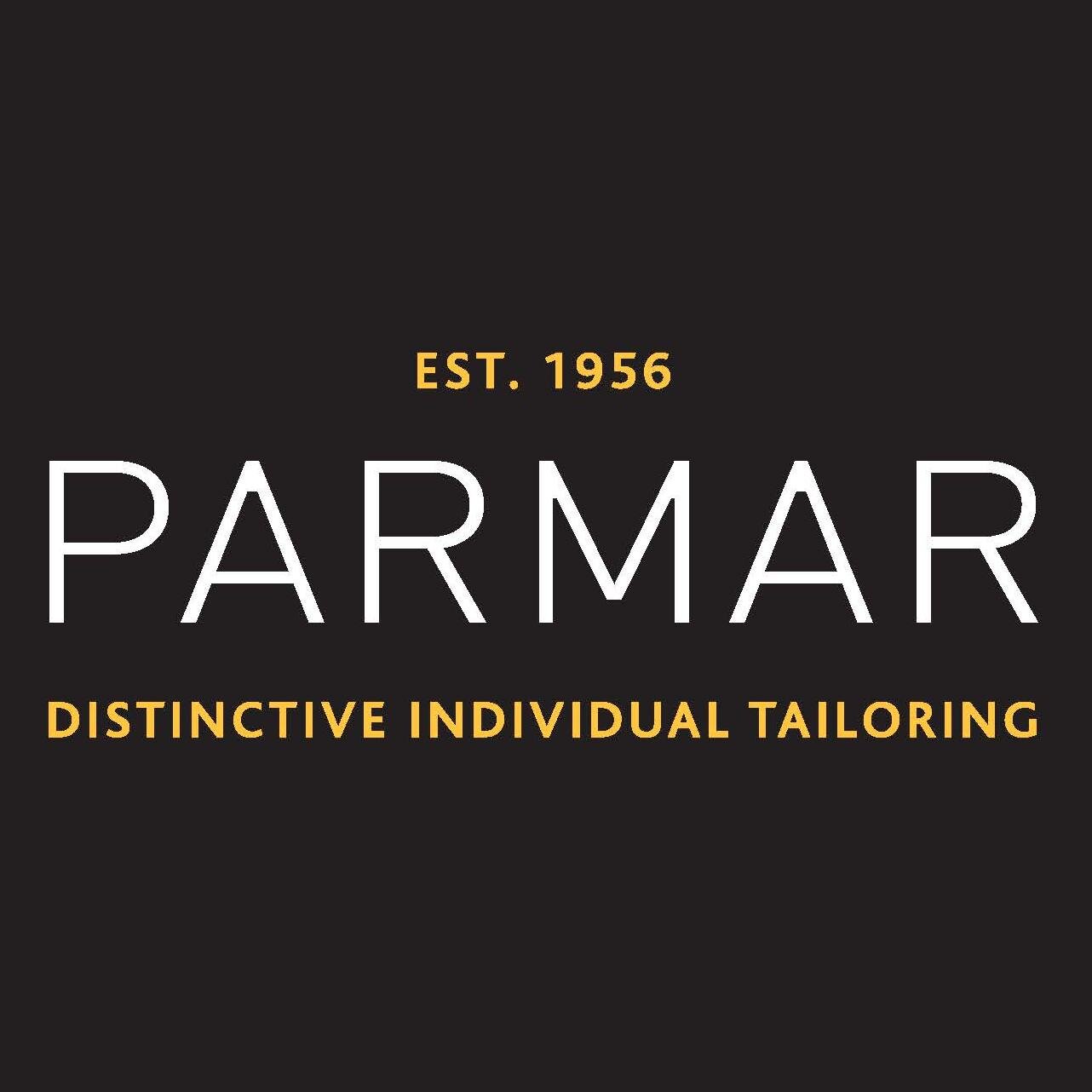 One of the UAE’s most revered and respected tailors, crafting high-end suits for modern, stylish new-age professional