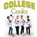 If you're a college student, first time cook, or just plain hungry, well, we can help! Check out our cookbook and get cooking. We make it easy!