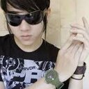 Peter Marciano - @petermarciano - Twitter