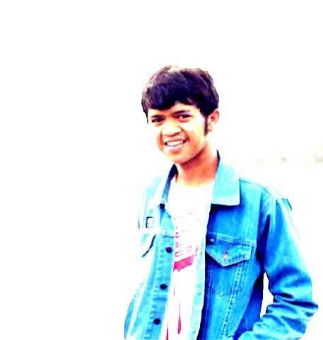 250996 ig: wahyudi_setiyawan