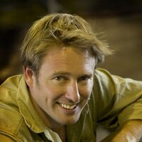 Peter Fraser (@fraseryangarra) 's Twitter Profile Photo