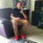 Profile Picture of ❕ Ęl Çhäpö  ❕ (@@Eddy_BeCool) on Twitter