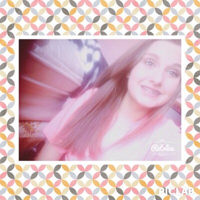 Directioner
Magcon
13 years young✨