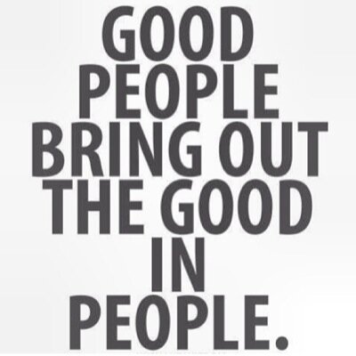 TheERAFiTMethod's profile picture. ERAFiT is a full service concierge fitness experience. Specializing in Group Fitness Classes.
Call or Text 310-890-0941 Info@TheEraFitMethod.com