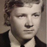 MasterLean (@master_lean) 's Twitter Profile