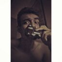 Carlos ◢◤ (@22phucku_) Twitter