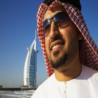 FcSemseg220's profile picture. جريدة الكترونية مستقلة شاملة ، تعني بأخبار الكويت ، حيادية بالطرح ، سب باخبر ، تحرص على تقديم تغطيات اخبارية نوعية متميزة .