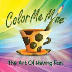 MCcolormemine's profile picture. Check out our website for newest events