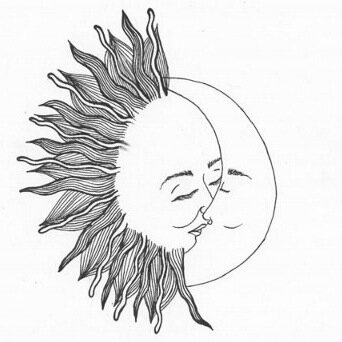 i love you the first time