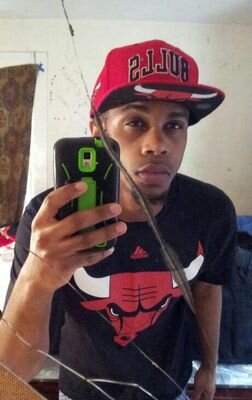 Follow me IG. Bugatti_tony
