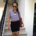Amaya Arizti (@amayux) Twitter profile photo