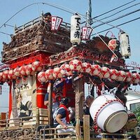 畠山 和貴 (@ce6e065acd4f4d2) 's Twitter Profile