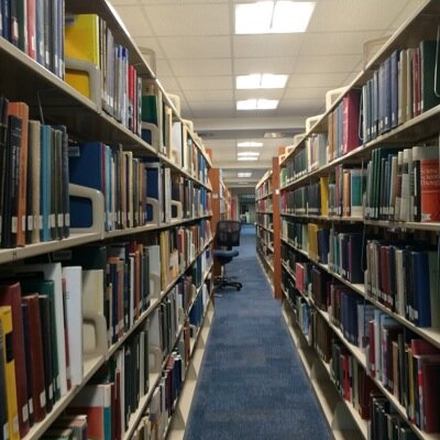 domunyua's profile picture. 