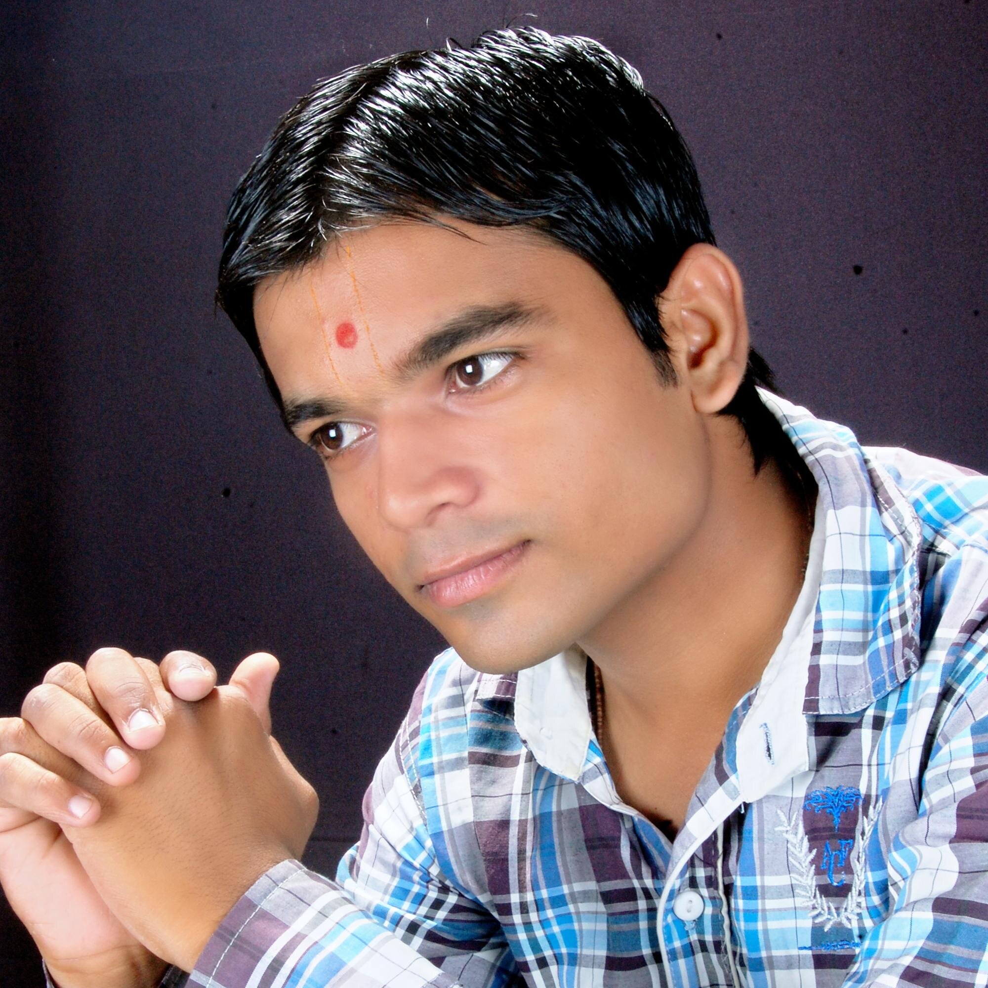 Hard working nature with enthusiasm,Positive attitude with confidence&helping nature,Honesty is the keyword in every aspect of my life and always helpful other.