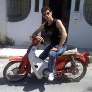 Νεος,ομορφος,διασκεδαστικος,σοβαρος,ωριμοσ,φιλησυχος,φιλοτιμος,φιλοθεη,θεοφιλος