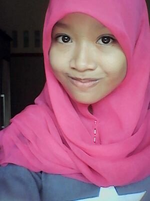 FennyK_'s profile picture. 