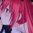 rairi_kotori's profile image