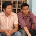 Hemant Savanur (@hsavanur) Twitter profile photo Hemant Savanur (@hsavanur) Twitter profile photo