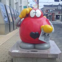 f_tomochi (@f_tomochi) 's Twitter Profile