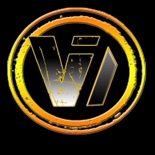 We Specialize in Video, Photography, Web Design, Social Media. In business to help create lasting memories for others. We give YOUR vision an image.
