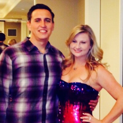 danikuhhh's profile picture. 