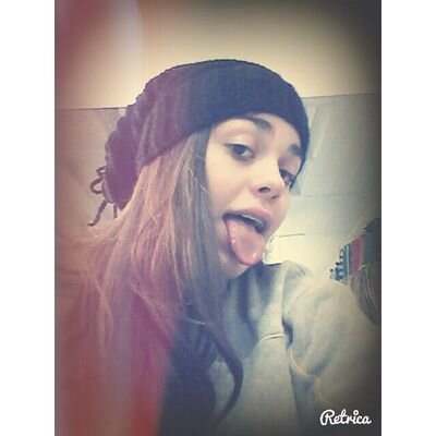 Relaxa se não estressa  ☀ ☮