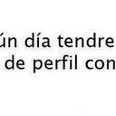 Aracely Rubio t. - @aracelyrubiot - Twitter