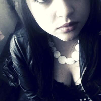 Just me,my self, and i!!!