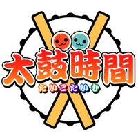 Taiko Time (@taikotimeblog) 's Twitter Profile