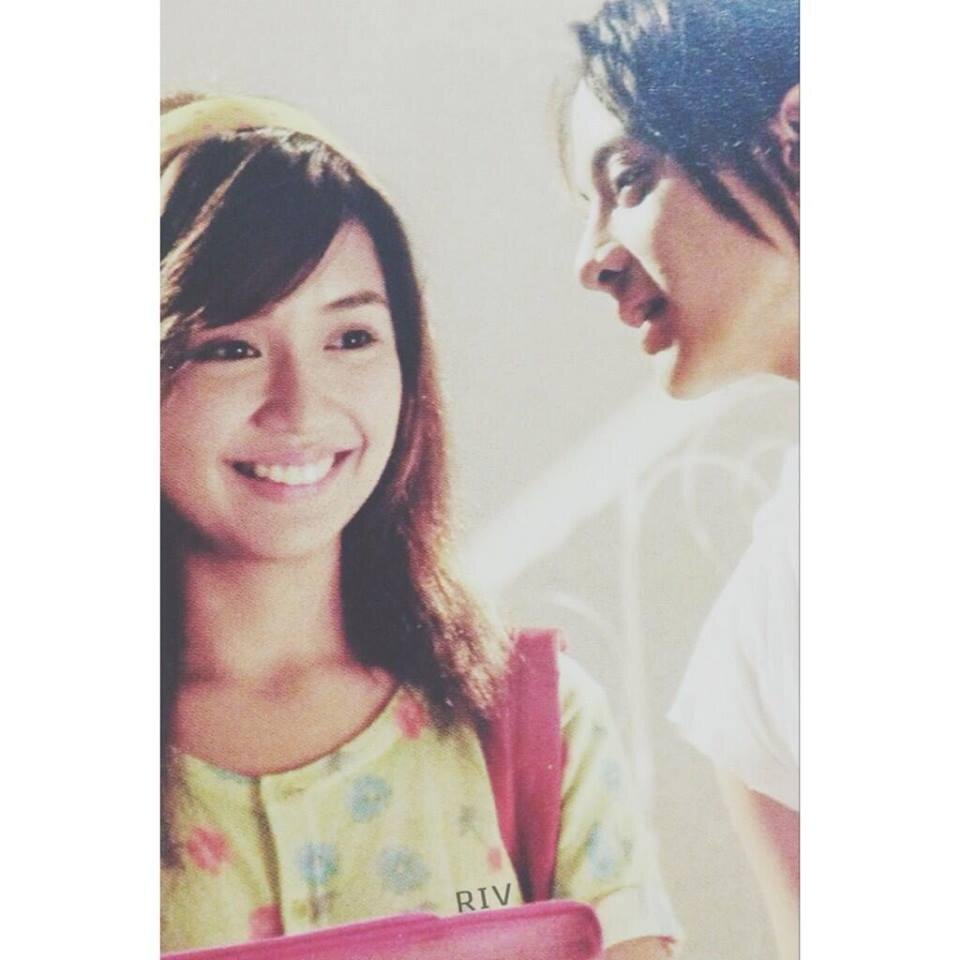 BIGGEST FAN OF KATHNIEL ♡ ♡ ♡JUST SIMPLE GIRL AND LOVABLE PROUD TO BE A BIGGEST FAN OF KATHNIEL SUPPORTER OF @BERNARDOKATH AND @IMDANIELPADILLA :))))  ♡ ♡ ♡