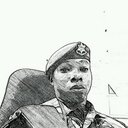 Adrian Howard - @b82693a3f9d745c - Twitter