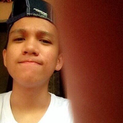 darrenknight373's profile picture. All the advice you ever gave your partner, is for you to hear