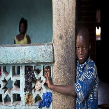 صَْدُى الـصَْۉڔﮩ