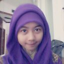 Dora Bates - @dorabates492 - Twitter