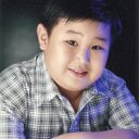 Earl Diaz - @earldiaz577 - Twitter