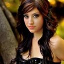 Letitia Sims - @letitiasims696 - Twitter