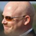 Eric Baesler (@ebaesler) Twitter profile photo