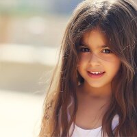 memo (@memolazuza) 's Twitter Profile