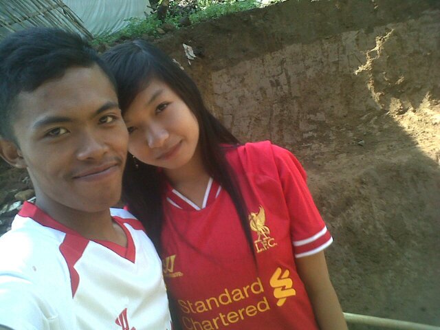 gunawan5792's profile picture. Ss maestro