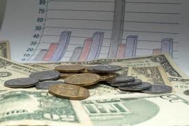 financialmex's profile picture. Financial advisory and securities markets. Consulting and federal regulations and international law. Revenue, customs and immigration procedures.