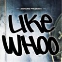 mariah stephens  - @Taylor_Whoo - Twitter