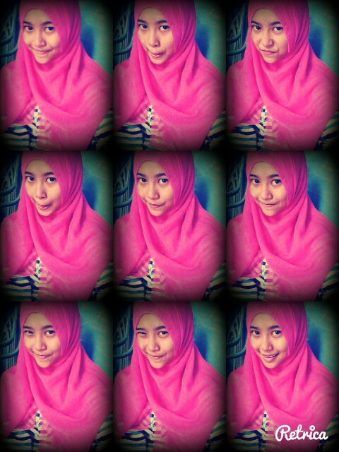 Muhamad Irfan Sofyan{}:*♥♥♥♥;;) inget kmu punya akuu({}) jgn genit yaa:( Iloveyu♥♥ wlaupun srng bwt aku gondok,nyebelin pula,tapi ngangenin wkwk({})♥♥