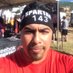 Raul Gonzalez Jr (@rgonzalezjr208) Twitter profile photo