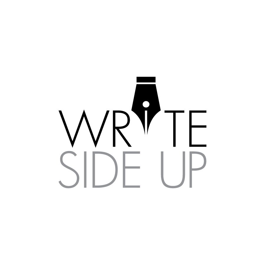 writesideup5's profile picture. Write Side Up is a content marketing agency that provides writing solutions across different domains. To know more, please visit http://t.co/Azjh9AFmOT