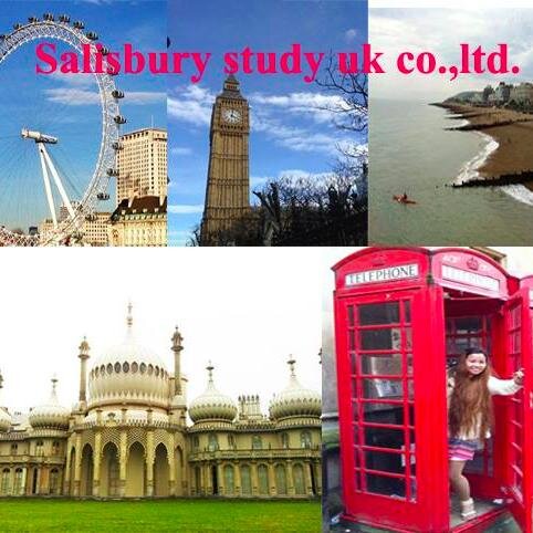 am_chanoknart's profile picture. https://t.co/JAKQl3g4Ww