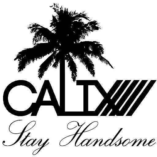 High Quality, Cali-inspired Tees, Tanks, and Baseball Tees.
#StayHandsome