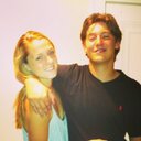 Alec Hallal (@AlecHallal37) Twitter