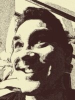 MattBeausoleil's profile picture. My news source & spew about, architecture, construction, Cycling (road & mountain bike) food, craft beer, farming, golf, fishing, life in SoCal & more!